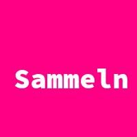 Verpackung & Versand