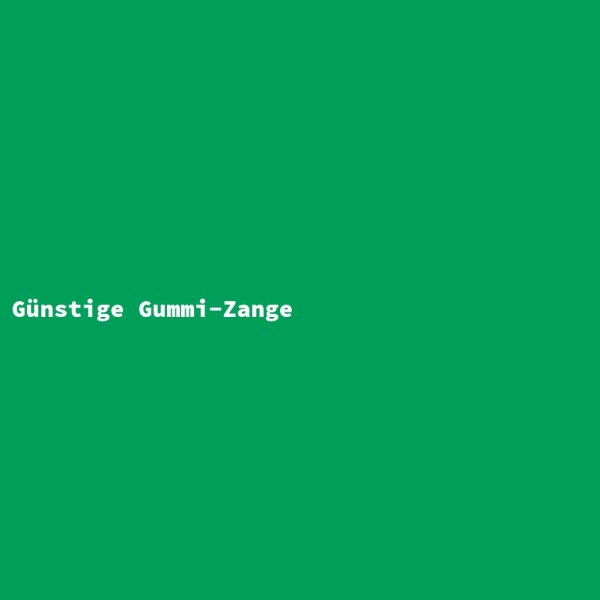 Affordable Rubber Pliers